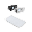 3 Filtro Nacional para CPAP e BIPAP YH 480/830 - YUWELL