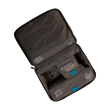 Bolsa de CPAP/BIPAP - Resmed