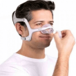 CPAP Automático  Airsense S10 - ResMed + Máscara Nasal AirFit N20 - ResMed