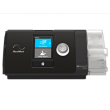 CPAP Automático  Airsense S10 - ResMed + Máscara Nasal AirFit N20 - ResMed