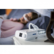 CPAP Automático com Umidificador DreamStation  - Philips Respironics + Modem 