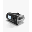 CPAP Automático Sleeplive YH-480W - Yuwell