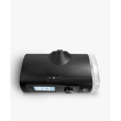 CPAP Automático Sleeplive YH-480W - Yuwell