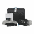 Kit CPAP Automático com Umidificador S10 - ResMed + Máscara de Tecido Wisp - Philips