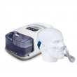 Kit CPAP Básico Resmart GI + Máscara nasal Swift FX 