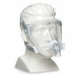 Máscara Facial Total  FitLife - Philips Respironics  