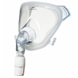 Máscara Facial Total  FitLife - Philips Respironics  