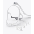 Máscara Nasal DreamWear - Philips Respironics