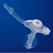 Sonda de Gastrostomia Botton MIC-KEY com Válvula Anti-Refluxo - Avanos