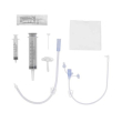 Sonda de Gastrostomia com Válvula anti-refluxo MIC-KEY 12 FR