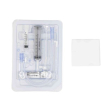 Sonda de Gastrostomia com Válvula anti-refluxo MIC-KEY 12 FR