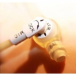 Sonda de Gastrostomia com Válvula anti-refluxo MIC-KEY 12 FR