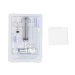 Sonda de Gastrostomia com Válvula anti-refluxo MIC-KEY 14 FR